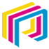 Côte Est Co., Ltd