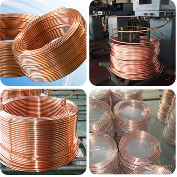 C63000 Nickel Aluminum Bronze